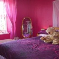 Devon Road, Dollar FK14 7EY
