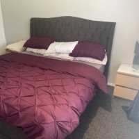 Allan Park, Hill of Beath, Cowdenbeath KY4 8EA