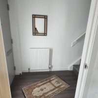 Fleming Crescent, BLAIRHALL, Dunfermline KY12 9FU