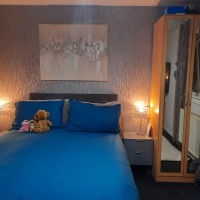Crathes Close, Glenrothes KY7 4SS