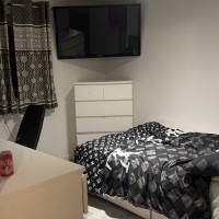 Dunearn Crescent, Kirkcaldy KY2 6HE