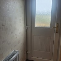 Durham Crescent, Lower Largo, Leven KY8 6DN