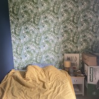 Carlyle Crescent, Buckhaven, Leven KY8 1DW