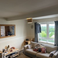 Woodriffe, Newburgh, Cupar KY14 6DJ