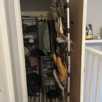 Lochiebank Terrace, Auchtermuchty, Cupar KY14 7BN Lochiebank Terrace, Auchtermuchty, Cupar KY14 7BN