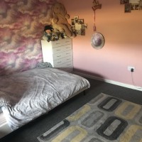 Mary Law Gardens, Cuparmuir, Cupar KY15 5AE