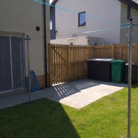 Fleming Crescent, Blairhall, Dunfermline KY12 9FU