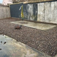 Greenbrig Road, Kilconquhar, Leven KY9 1PA Greenbrig Road, Kilconquhar, Leven KY9 1PA