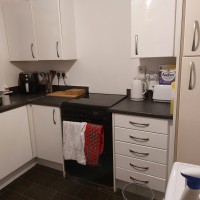 Burns Street, High Valleyfield, Dunfermline KY12 8RX