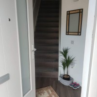 Fleming Crescent, BLAIRHALL, Dunfermline KY12 9FU