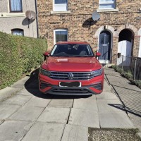 Hillwood Terrace, Rosyth, Dunfermline KY11 2DJ