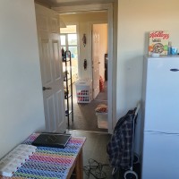 Linburn Road, Dunfermline KY11 8SF