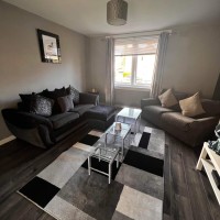 Paterson Park, Leslie, Glenrothes KY6 3DY