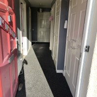 Pentland Drive, Kennoway, Leven KY8 5TX