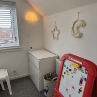 Glenburn, Leven KY8 5BD