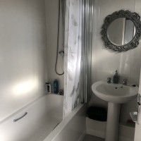 Durward Street, Leven KY8 4QT