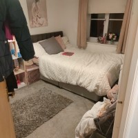 Mey Court, Dunfermline KY11 8FT
