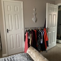 Provost Mill Way, Kelty Ky40fe