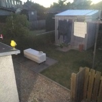 Sandyhill Road, St Andrews KY16 8EG