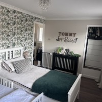 Ochilview Drive, High Valleyfield, Dunfermline KY12 8UD