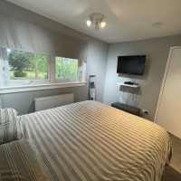 Napier Road, Glenrothes KY6 1DT