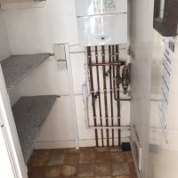 Calder Court, Crail, Anstruther KY10 3SD