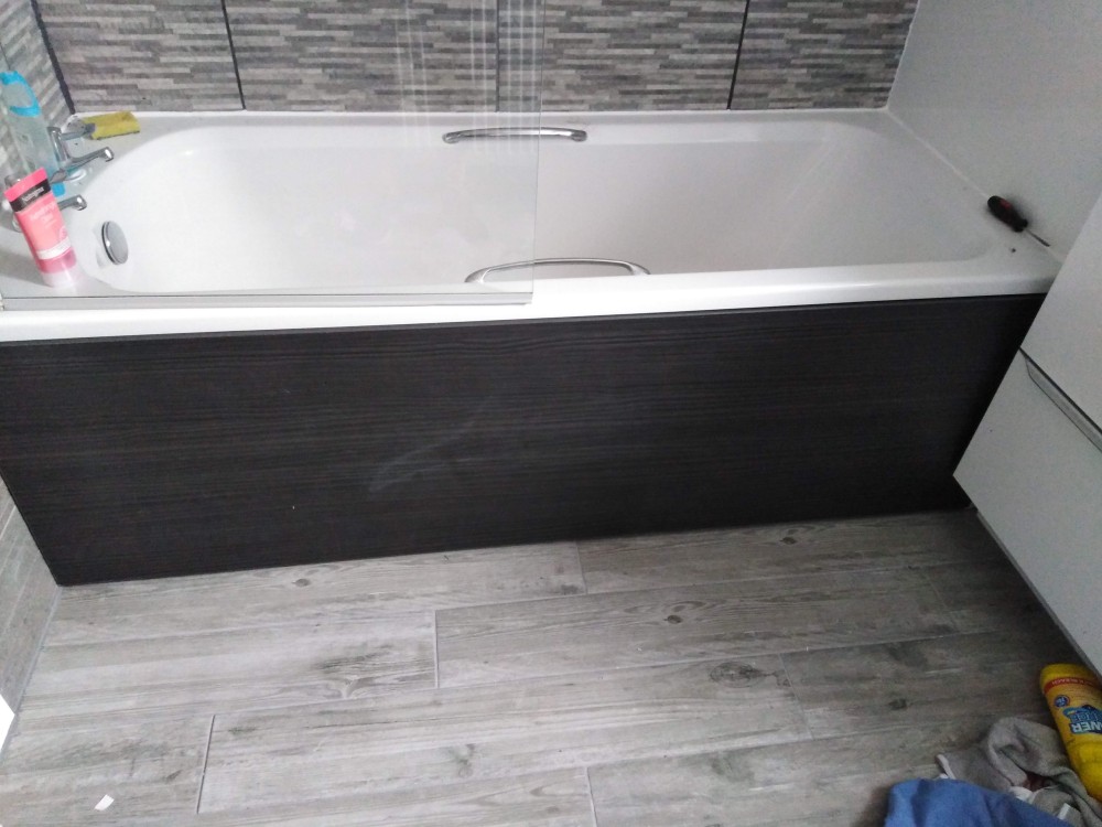 Fife Housing Register Application Form at Mary McCartney blog