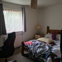 Old Mill Lane, Oakley, Dunfermline KY12 9QD
