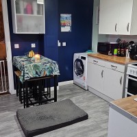 High Street, Markinch, Glenrothes KY7 6DQ