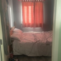 Dunearn Crescent, Kirkcaldy KY2 6HE