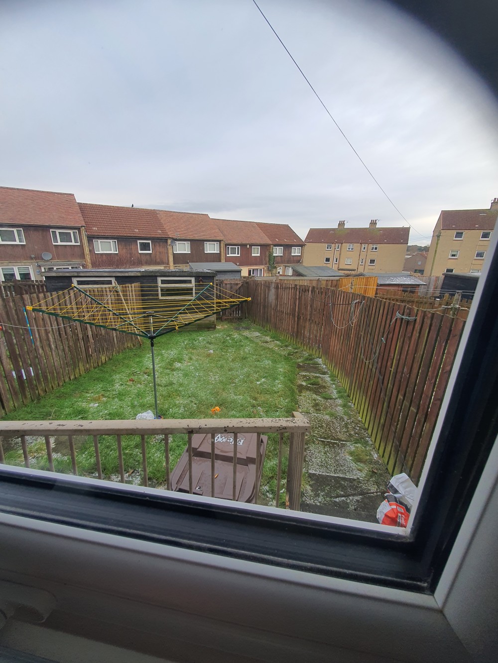 Fife Housing Register Apply at Dolores Jenkins blog