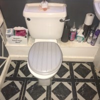 Inchkeith Drive, Dunfermline KY11 4HS