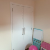 Dunearn Crescent, Kirkcaldy KY2 6HE Dunearn Crescent, Kirkcaldy KY2 6HE