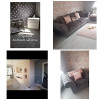 Martin Crescent, Ballingry, Lochgelly KY5 8QB