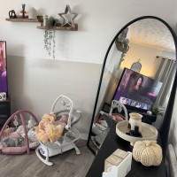 Glenburn, Leven KY8 5BD
