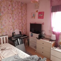 Crathes Close, Glenrothes KY7 4SS