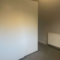 Napier Road, Glenrothes KY6 1DT