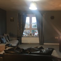 Inchkeith Drive, Dunfermline KY11 4HS