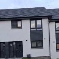 Lochtyburn Avenue, Ballingry KY5 8BP