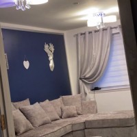 Dunearn Crescent, Kirkcaldy KY2 6HE