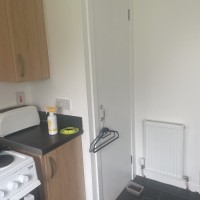 Carlyle Crescent, Buckhaven, Leven KY8 1DW