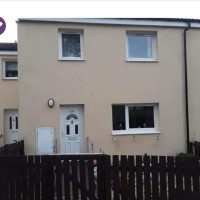 Sherbrooke Road, Rosyth, Dunfermline KY11 2YU