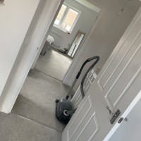 curlew way, Inverkeithing Ky11 1fg