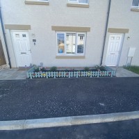 Gibb Drive, Winchburgh, Broxburn EH52 6FP