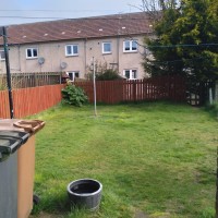 Southfield Avenue, Ballingry, Lochgelly KY5 8JP
