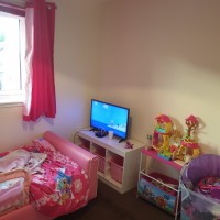 Dunearn Crescent, Kirkcaldy KY2 6HE Dunearn Crescent, Kirkcaldy KY2 6HE