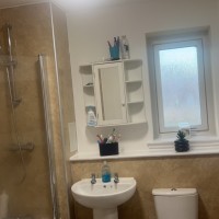 Dunearn Crescent, Kirkcaldy KY2 6HE