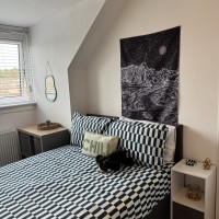 Glenburn, Leven KY8 5BD