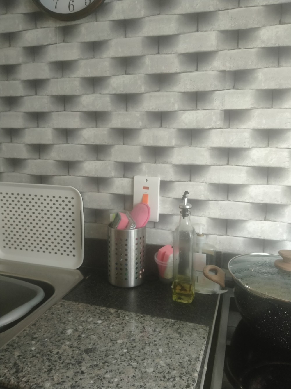 Mutual exchange properties Fife Housing Register