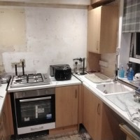 Sandyhill Road, St Andrews KY16 8EG